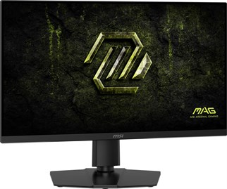 MSI 27