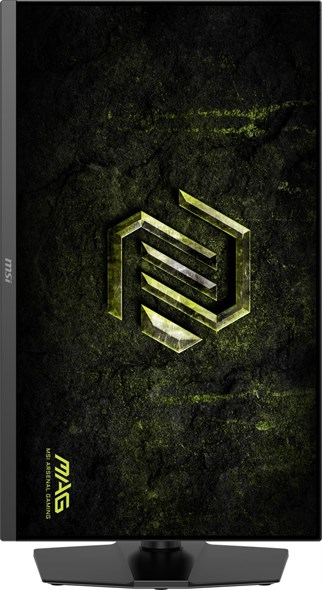MSI 27