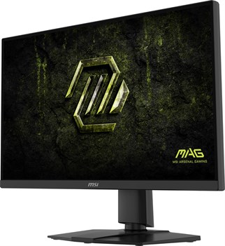 MSI 27