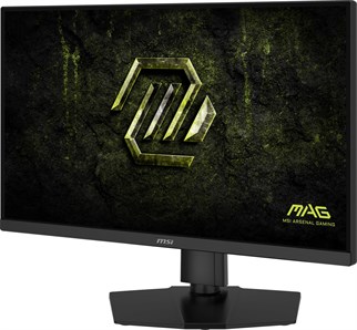 MSI 27