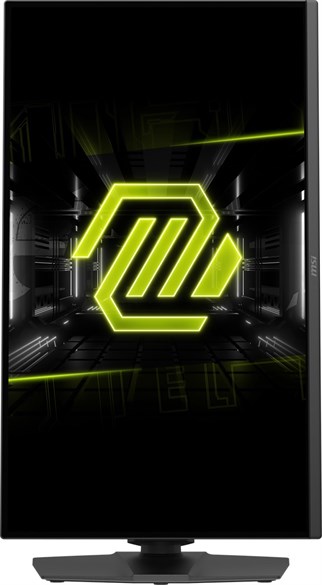 MSI 27