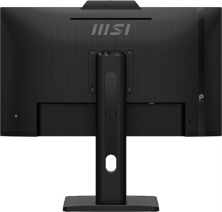 MSI 27