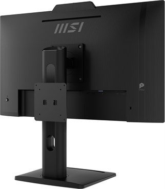 MSI 27