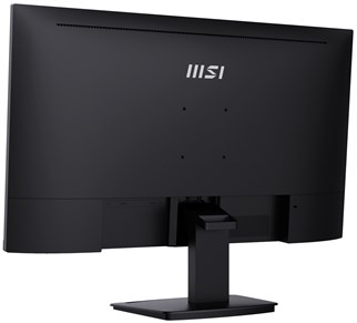 MSI 27