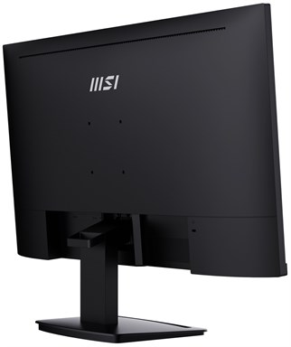 MSI 27