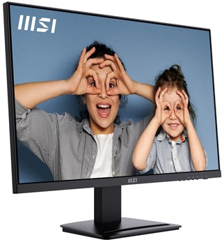 MSI 27