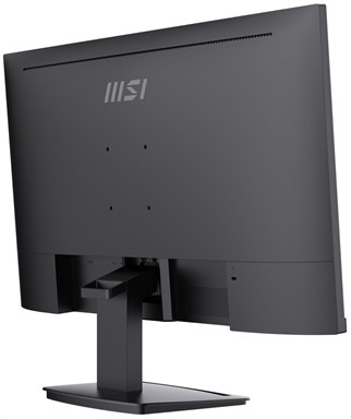 MSI 27
