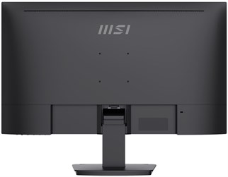 MSI 27