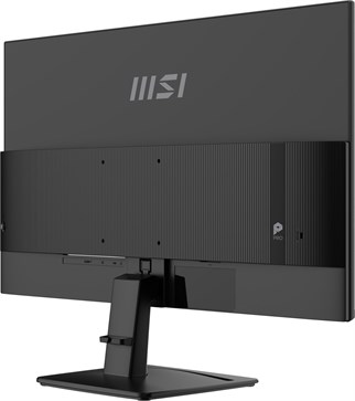 MSI 27