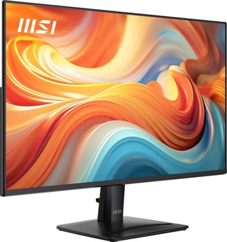 MSI 27
