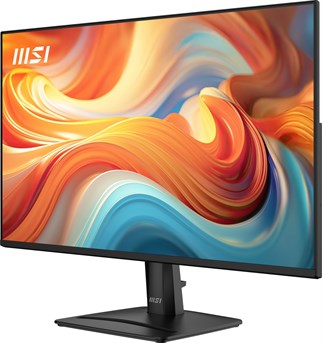 MSI 27