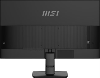 MSI 27