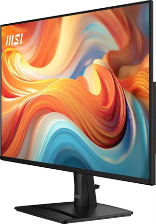 MSI 27