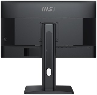 MSI 27