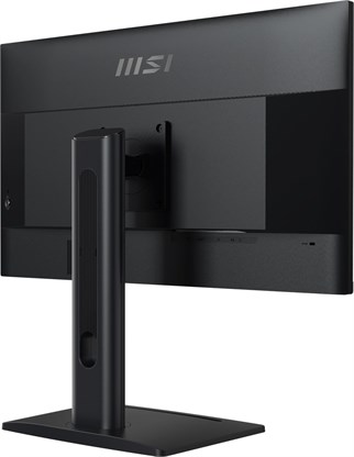 MSI 27