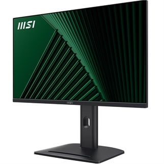 MSI 27