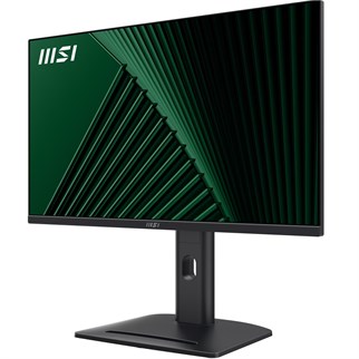 MSI 27
