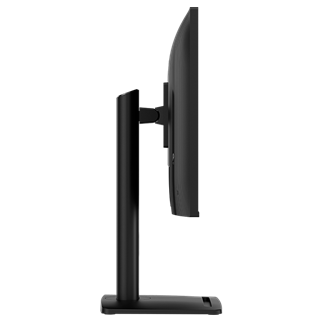MSI 27