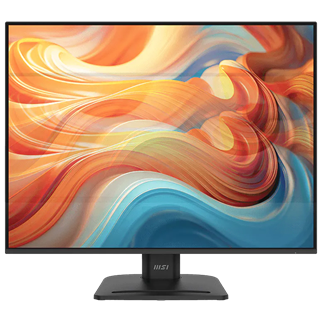 MSI 27