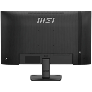 MSI 27
