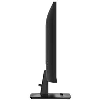 MSI 27