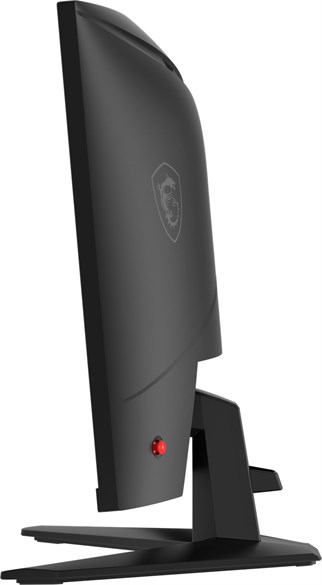 MSI 27
