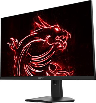 MSI 27