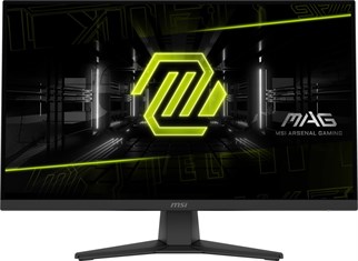 MSI 27