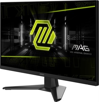 MSI 27