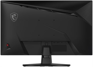 MSI 27