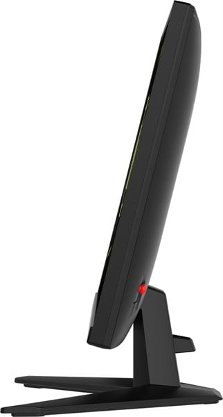 MSI 27
