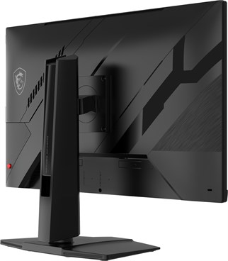 MSI 27