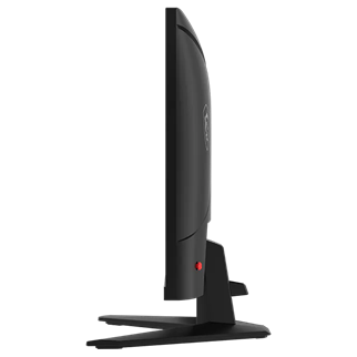 MSI 27