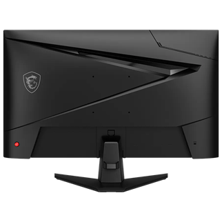 MSI 27