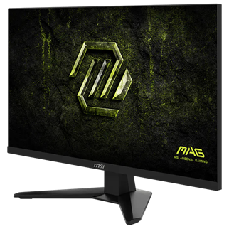 MSI 27