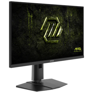 MSI 27