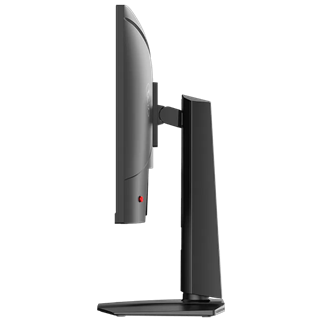 MSI 27