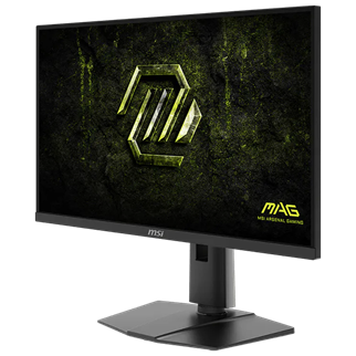 MSI 27