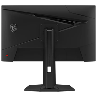 MSI 27