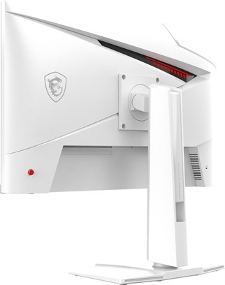 MSI 27