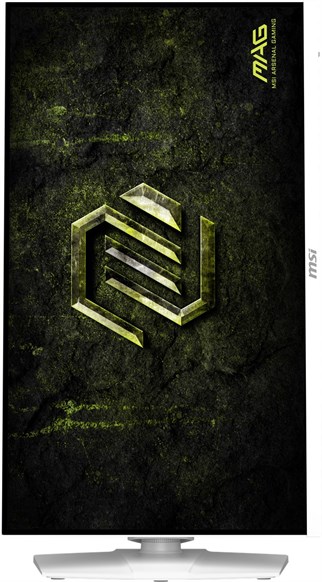 MSI 27