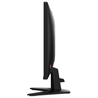 MSI 27