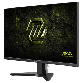 MSI 27