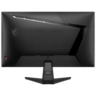 MSI 27