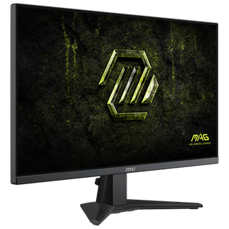 MSI 27