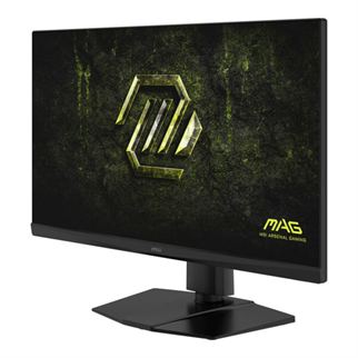 MSI 27