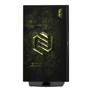 MSI 27