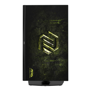 MSI 27