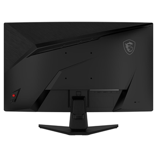 MSI 27