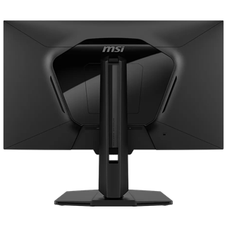 MSI 27